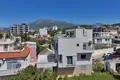 Villa de 6 habitaciones 272 m² Kunje, Montenegro