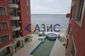 Квартира 3 комнаты 87 м² Несебр, Болгария