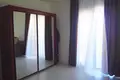 4-Schlafzimmer-Villa 240 m² Dobra Voda, Montenegro