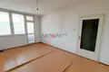 Apartamento 1 habitacion 89 m² Sredets, Bulgaria