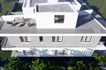 3 bedroom villa 300 m² Yeroskipou, Cyprus