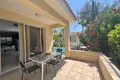Dom 2 pokoi 80 m² Pervolia, Cypr