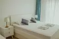 2 bedroom apartment 100 m² Dobrota, Montenegro