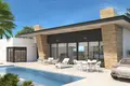 villa de 3 chambres 150 m² Rojales, Espagne