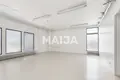 Pomieszczenie biurowe 177 m² w Raahe, Finlandia