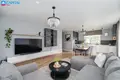 Casa 126 m² Vilna, Lituania