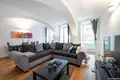 Apartment 97 m² Vienna, Austria