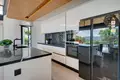 Complejo residencial New villas with a view of the sea, Phuket, Thailand