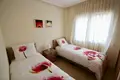 Villa 2 Schlafzimmer 140 m² Lugo, Spanien