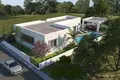 2 bedroom house 85 m² Frenaros, Cyprus
