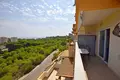 Ático 2 habitaciones 150 m² Dehesa de Campoamor, Španjolska