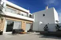 3-Schlafzimmer-Villa 129 m² Pilar de la Horadada, Spanien