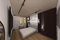 Penthouse 3 bedrooms  Mġarr, Malta