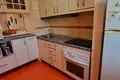 Bungalow z 2 sypialniami 70 m² Torrevieja, Hiszpania