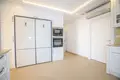 Дом 5 спален 580 м² Средиземноморский регион, Турция
