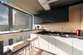Apartamento 2 habitaciones 39 m² Palanga, Lituania