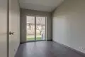 2 bedroom apartment 67 m² Jurmala, Latvia