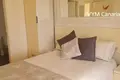 Appartement 3 chambres 200 m² Adeje, Espagne