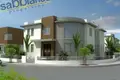 Cottage 4 rooms 220 m² Yeri, Cyprus