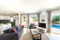 4 bedroom Villa 190 m² Kaş, Turkey