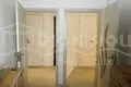 3 bedroom apartment 100 m² Nea Moudania, Greece