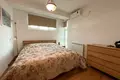 Квартира 1 спальня 72 м² Ульцинь, Черногория