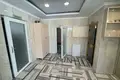 Apartamento 2 habitaciones 65 m² Alanya, Turquía