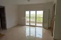 Дом 3 спальни 124 м² Nea Kallikrateia, Греция