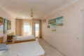 Mieszkanie 2 pokoi 125 m² w Alanya, Turcja