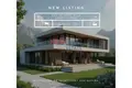 Willa 4 pokoi 125 m² Farke e Vogel, Albania