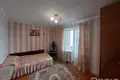 Wohnung 3 Zimmer 66 m² Mahiljou, Weißrussland