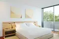 3-Schlafzimmer-Villa 176 m² Cascais, Portugal