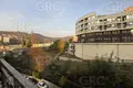 2 room apartment 36 m² Sochi, Russia