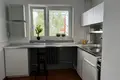 Appartement 2 chambres 52 m² en Varsovie, Pologne