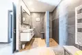 Вилла 3 спальни 440 м² Rio Real, Испания
