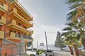 Hôtel 700 m² à Agios, Grèce