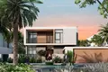 Villa de 6 pièces 480 m² Dubaï, Émirats arabes unis
