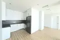 Penthouse 5 bedrooms 590 m² Batumi, Georgia