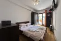 3 room apartment 50 m² in Budva, Montenegro