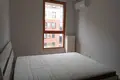 Wohnung 2 zimmer 50 m² in Krakau, Polen