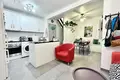 Villa de tres dormitorios 77 m² Torrevieja, España