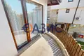 Apartamento 3 habitaciones 87 m² Sunny Beach Resort, Bulgaria