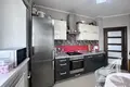 Wohnung 2 zimmer 77 m² Muchaviecki sielski Saviet, Belarus