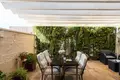 Dom 3 pokoi 202 m² Mijas, Hiszpania