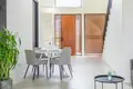 2 bedroom Villa 131 m² Dalung, Indonesia
