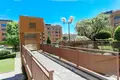 4 bedroom apartment  Sierra Norte, Spain