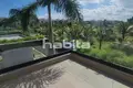 4 bedroom apartment 382 m² Higueey, Dominican Republic