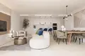 3 bedroom apartment 124 m² Estepona, Spain