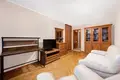 Apartamento 2 habitaciones 35 m² Varsovia, Polonia