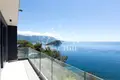 Dom 331 m² Budva, Czarnogóra